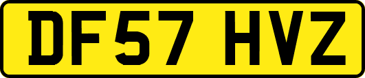 DF57HVZ