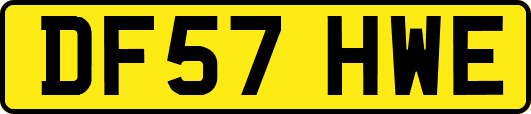 DF57HWE