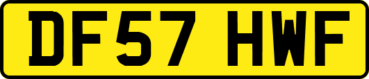 DF57HWF