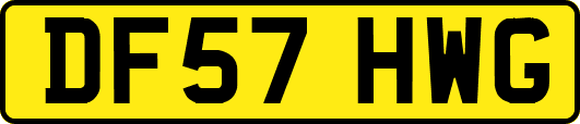 DF57HWG