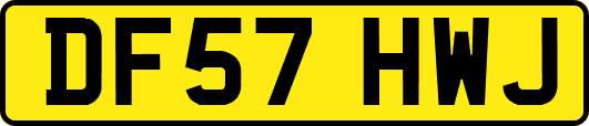DF57HWJ