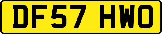 DF57HWO