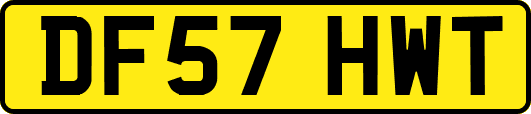 DF57HWT
