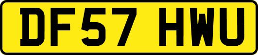 DF57HWU
