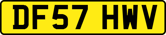 DF57HWV
