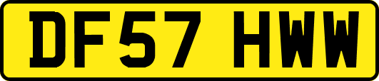 DF57HWW