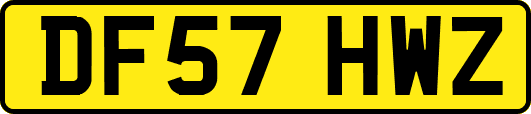 DF57HWZ