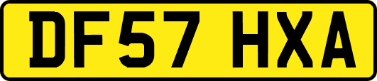 DF57HXA