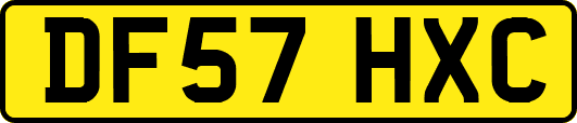 DF57HXC