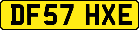 DF57HXE