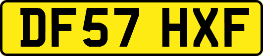 DF57HXF