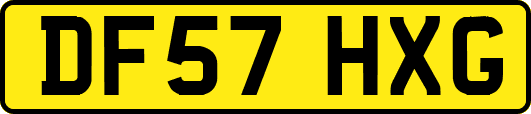 DF57HXG