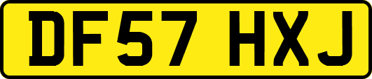 DF57HXJ