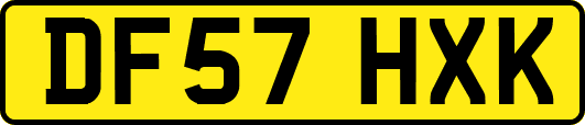 DF57HXK
