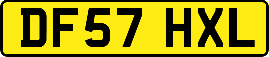 DF57HXL
