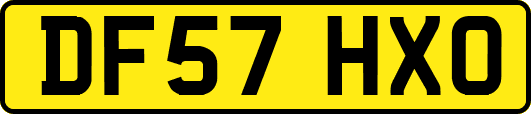 DF57HXO