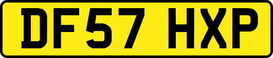 DF57HXP