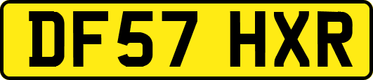 DF57HXR