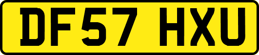 DF57HXU