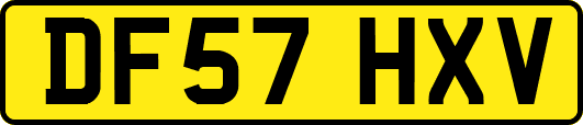 DF57HXV
