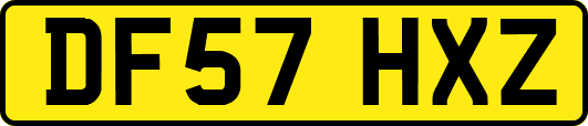 DF57HXZ
