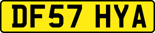 DF57HYA