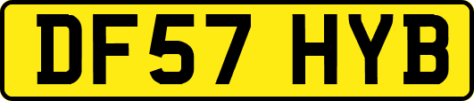 DF57HYB