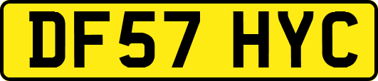 DF57HYC