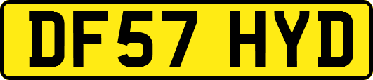 DF57HYD