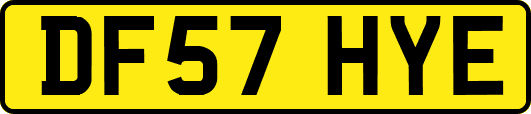 DF57HYE