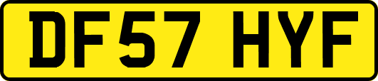 DF57HYF