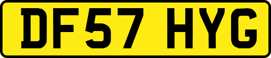 DF57HYG
