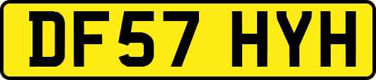 DF57HYH