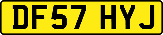 DF57HYJ