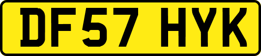 DF57HYK