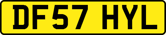 DF57HYL