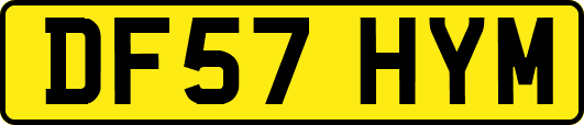 DF57HYM