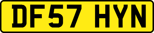 DF57HYN