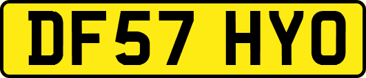 DF57HYO