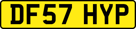 DF57HYP