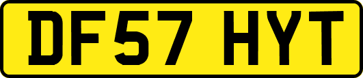 DF57HYT