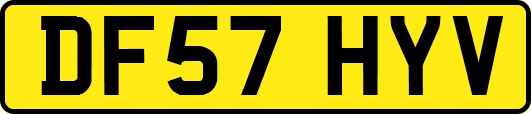 DF57HYV