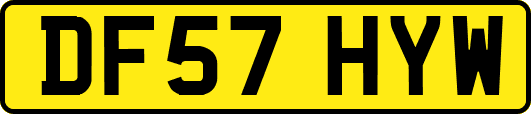 DF57HYW