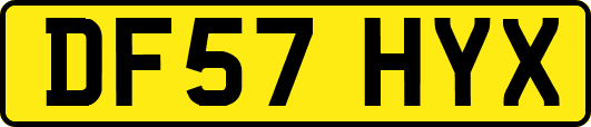 DF57HYX