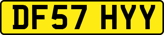 DF57HYY
