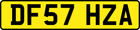 DF57HZA