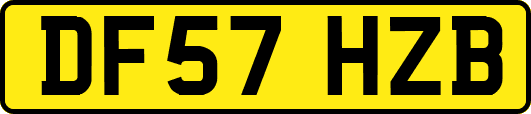 DF57HZB