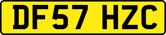 DF57HZC