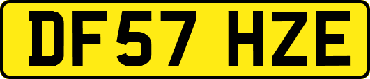 DF57HZE