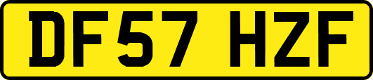 DF57HZF